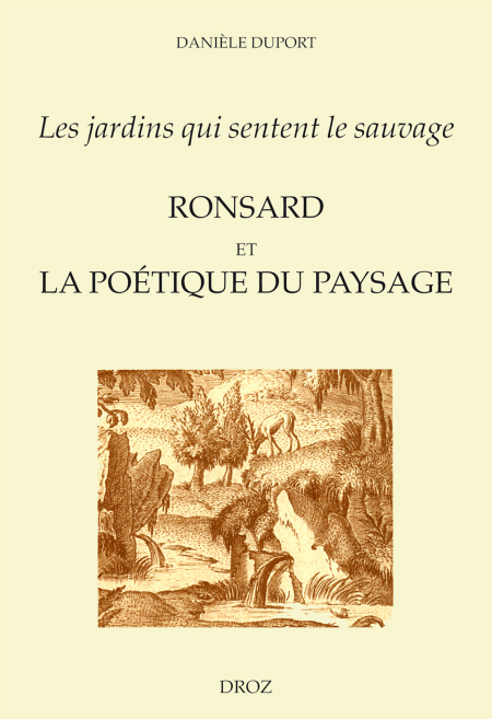 media/pim/20_metadata-image-54769949.png