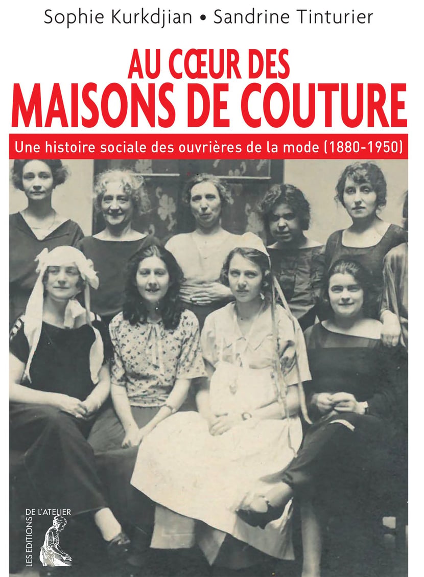media/pim/20_metadata-image-54869518.png