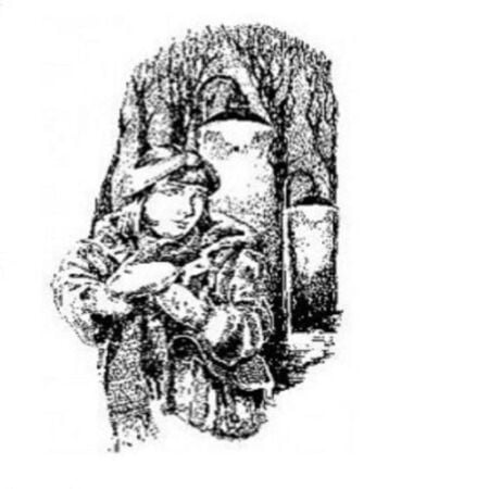 media/pim/20_metadata-image-55161674.jpeg