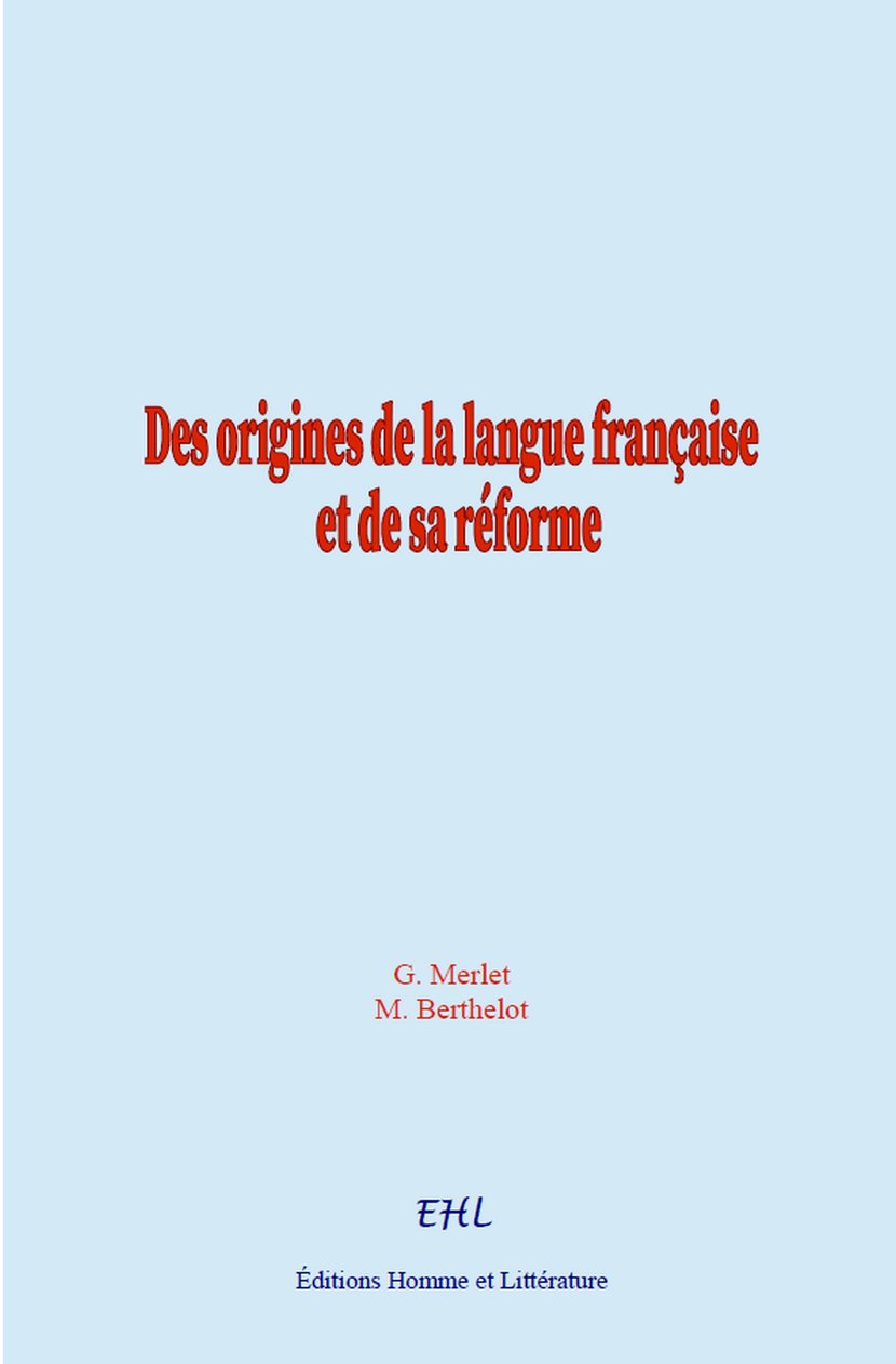 media/pim/20_metadata-image-55683814.png