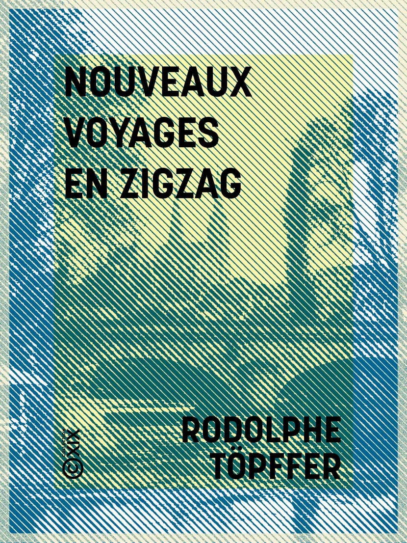 media/pim/20_metadata-image-55751894.png