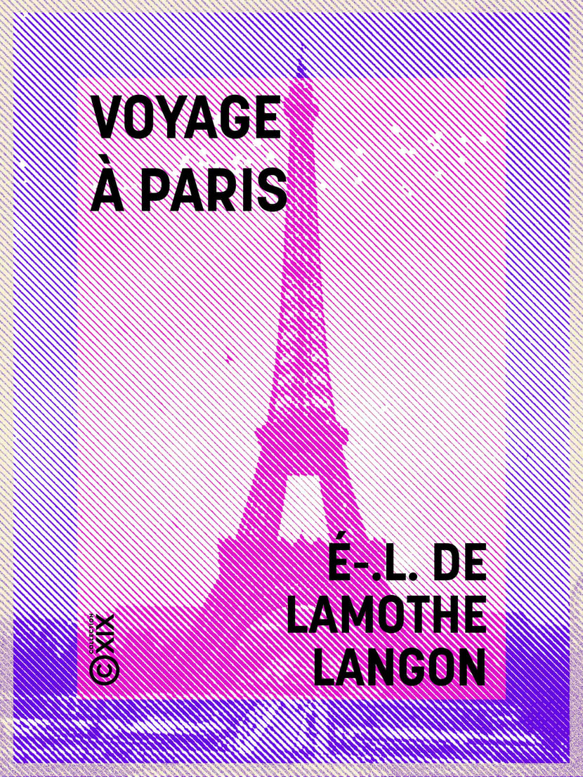 media/pim/20_metadata-image-55751896.png