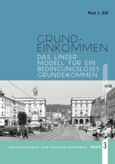 media/pim/20_metadata-image-56231714.jpeg