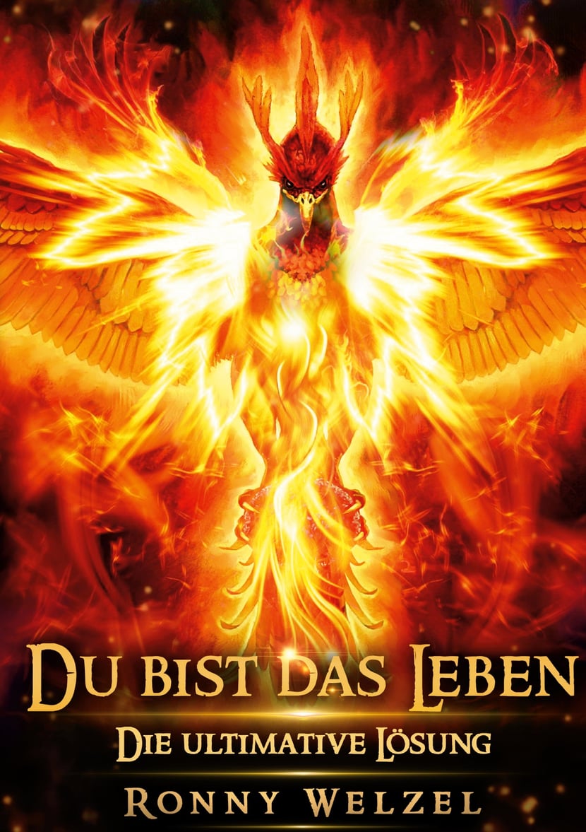 media/pim/20_metadata-image-56390618.jpeg