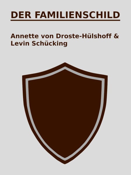 media/pim/20_metadata-image-56737368.jpeg