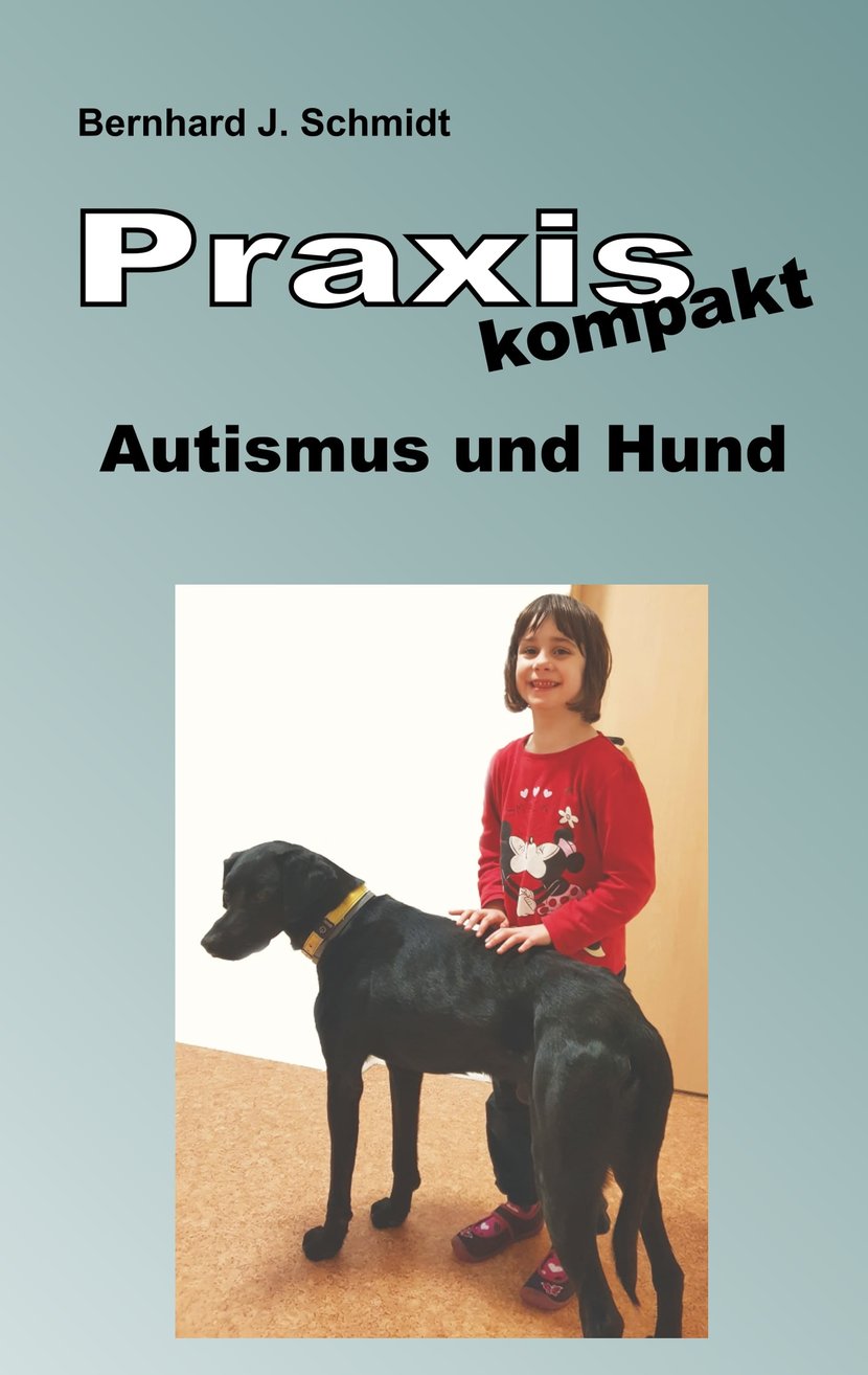 media/pim/20_metadata-image-56753493.jpeg
