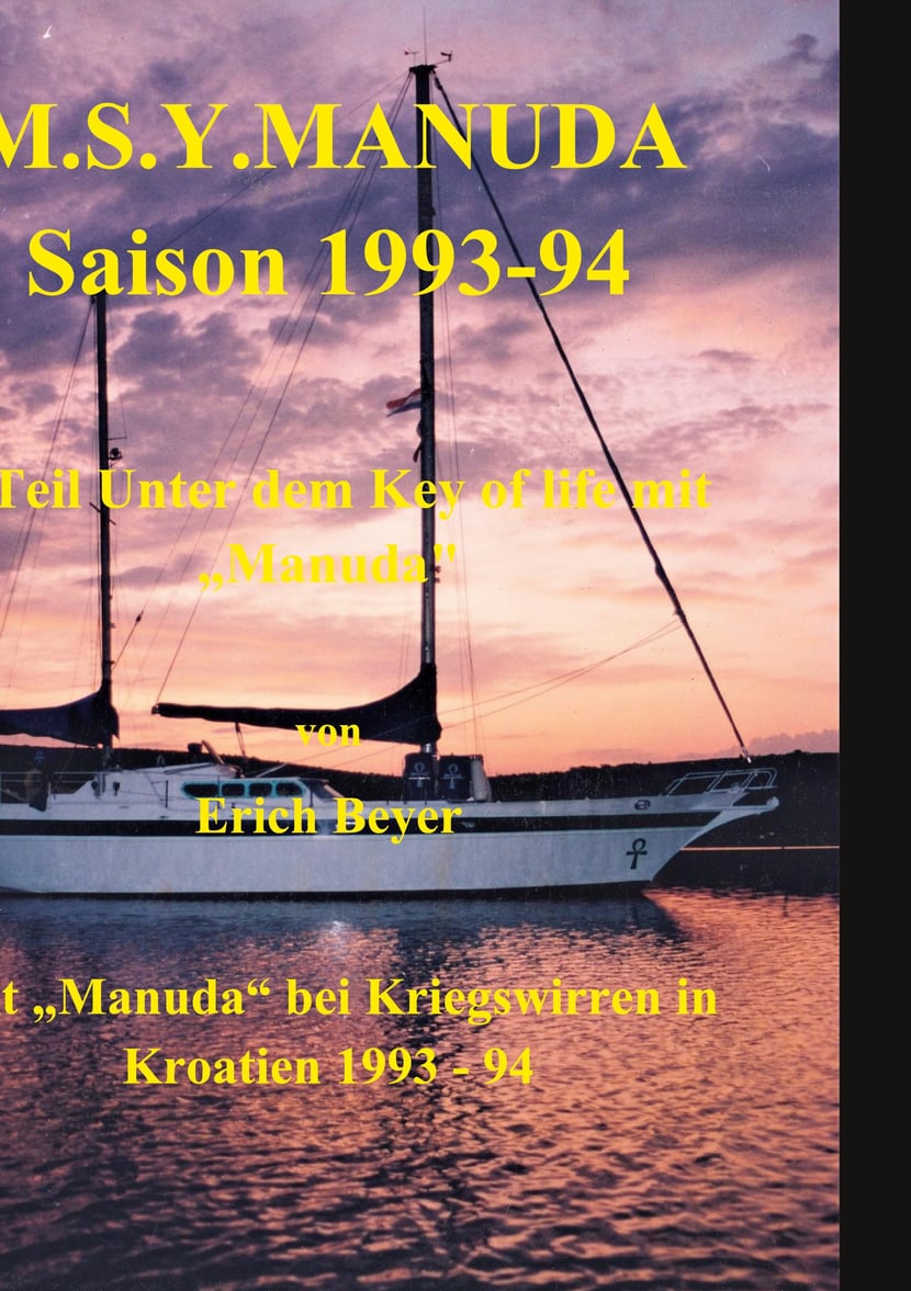media/pim/20_metadata-image-56864759.jpeg