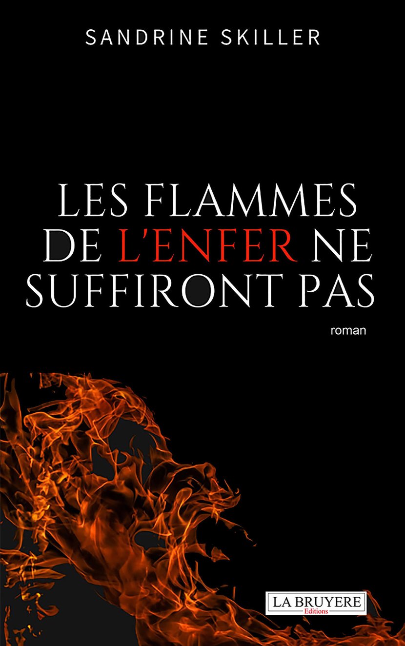 media/pim/20_metadata-image-57080861.png