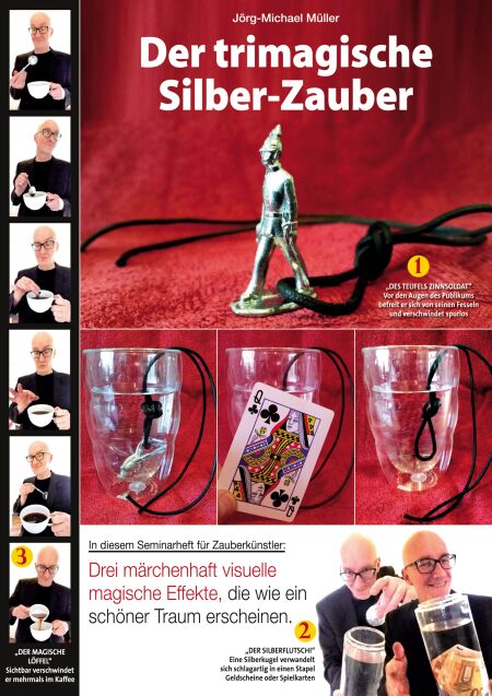 media/pim/20_metadata-image-57106636.jpeg