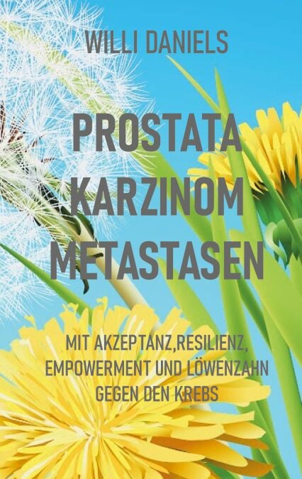 media/pim/20_metadata-image-57210371.jpeg