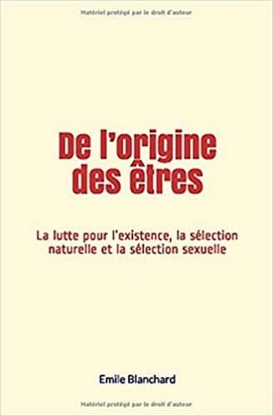 media/pim/20_metadata-image-57357260.jpeg