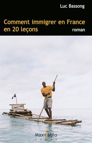 media/pim/20_metadata-image-57570130.jpeg