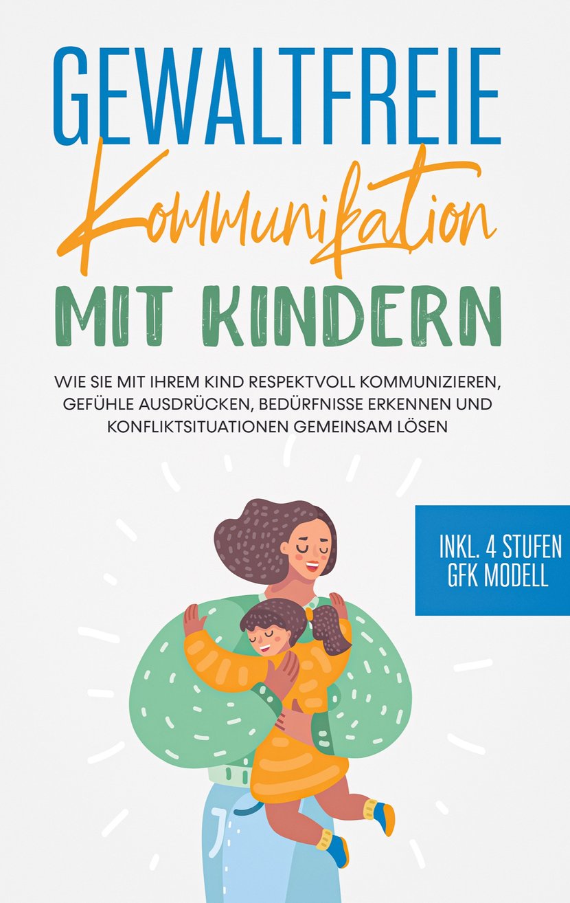 media/pim/20_metadata-image-57705499.jpeg