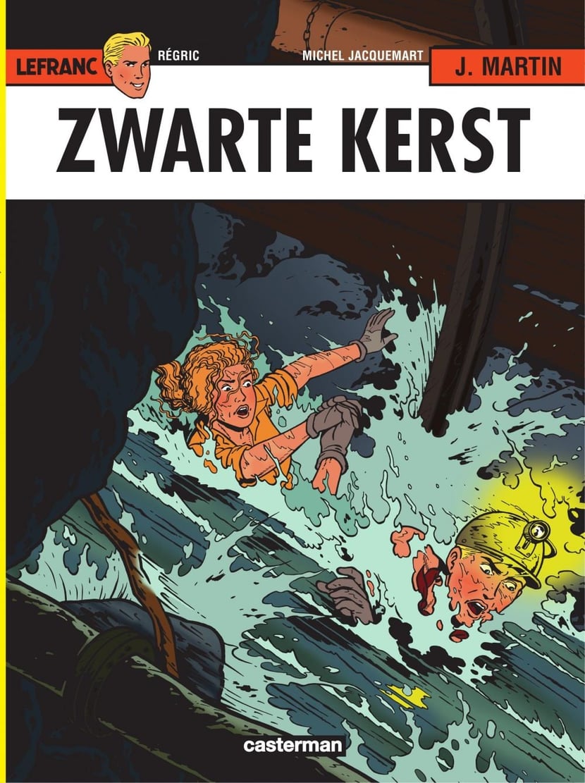 media/pim/20_metadata-image-57962665.jpeg