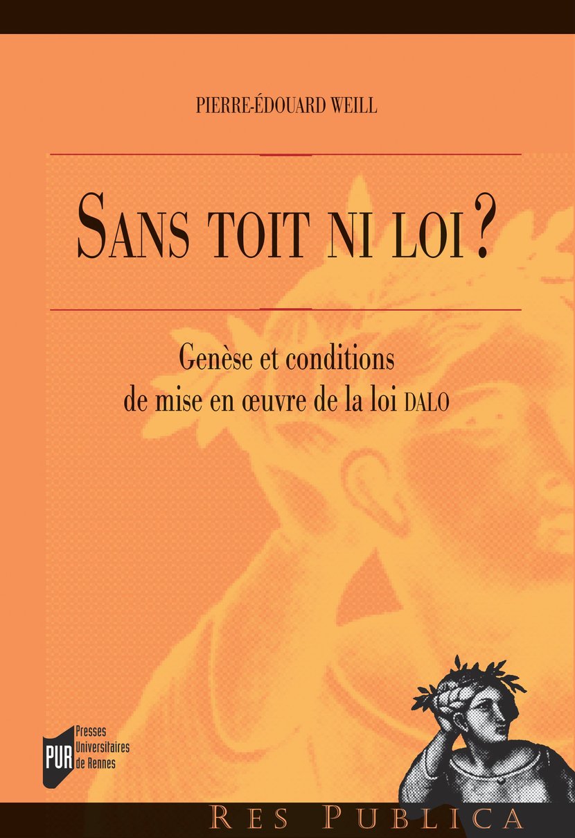 media/pim/20_metadata-image-58017401.png