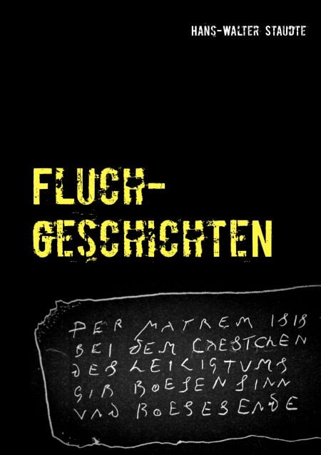 media/pim/20_metadata-image-58054412.jpeg