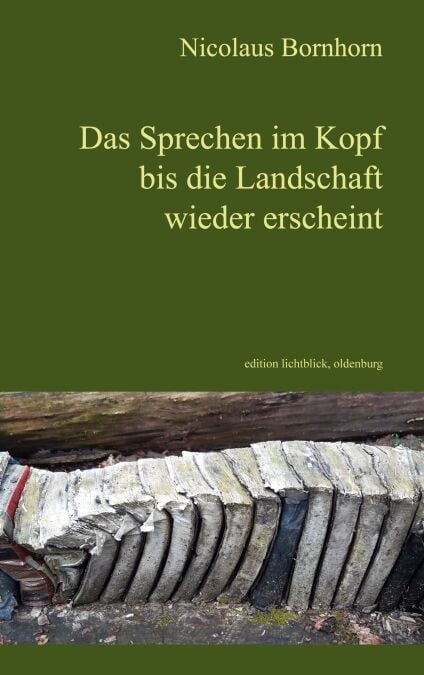 media/pim/20_metadata-image-58158321.jpeg