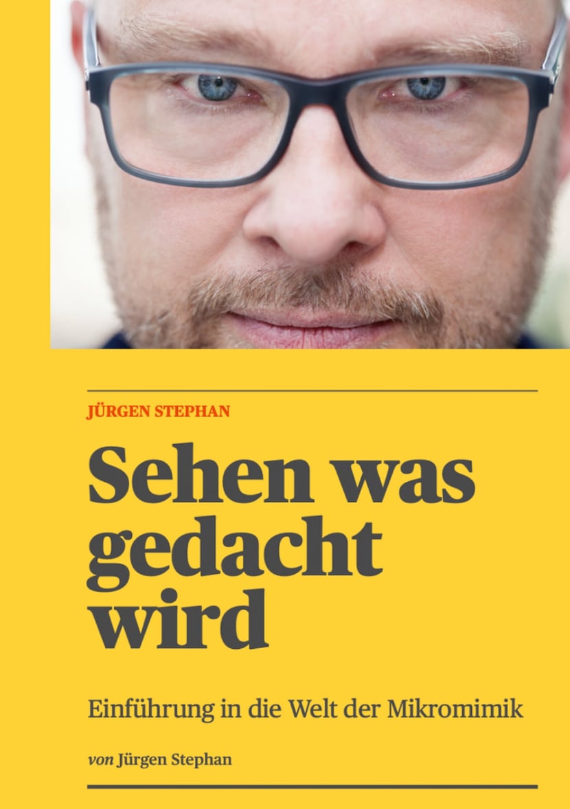 media/pim/20_metadata-image-58277753.jpeg