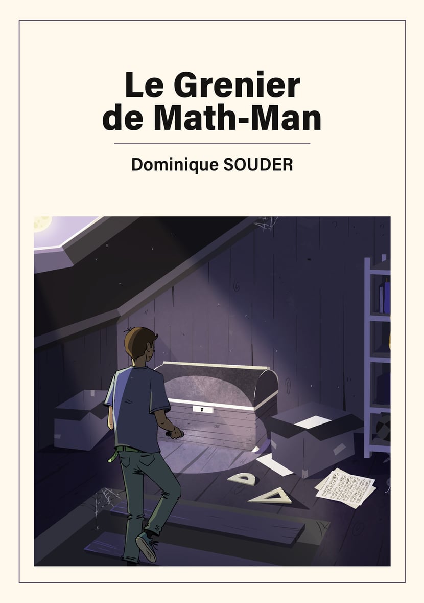 media/pim/20_metadata-image-58557384.jpeg