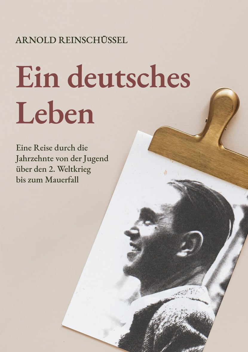 media/pim/20_metadata-image-58642269.jpeg