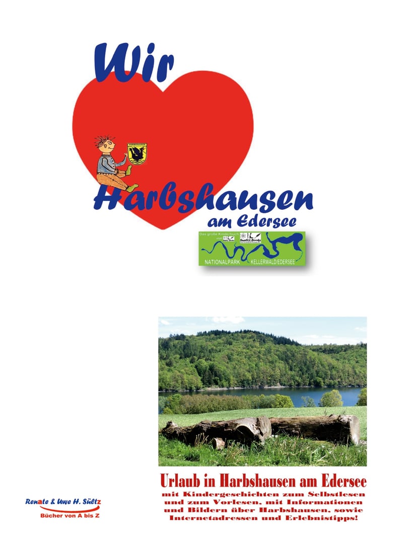 media/pim/20_metadata-image-58777139.jpeg