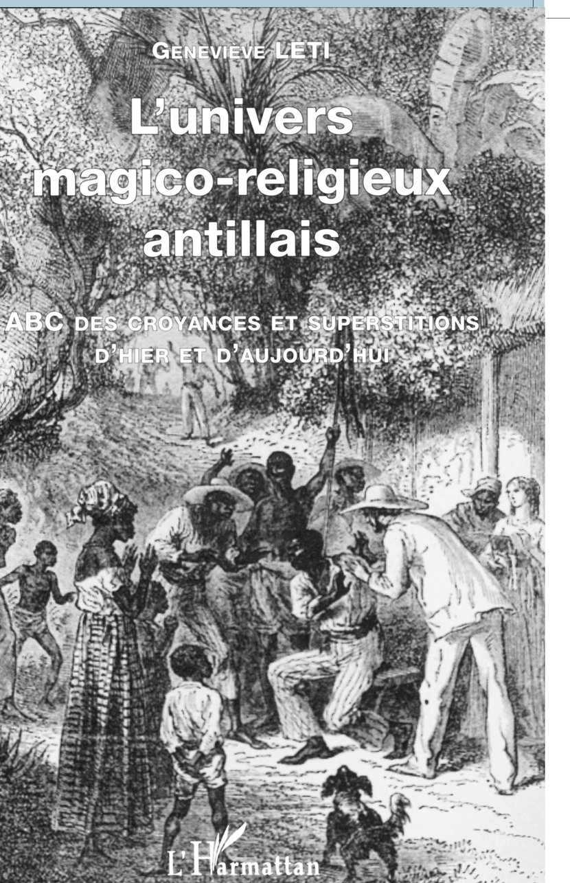 media/pim/20_metadata-image-59531880.jpeg
