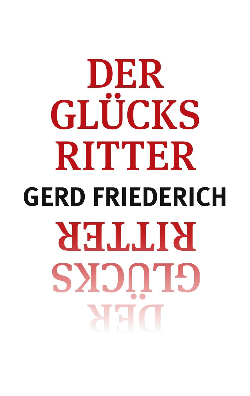 media/pim/20_metadata-image-59798897.jpeg