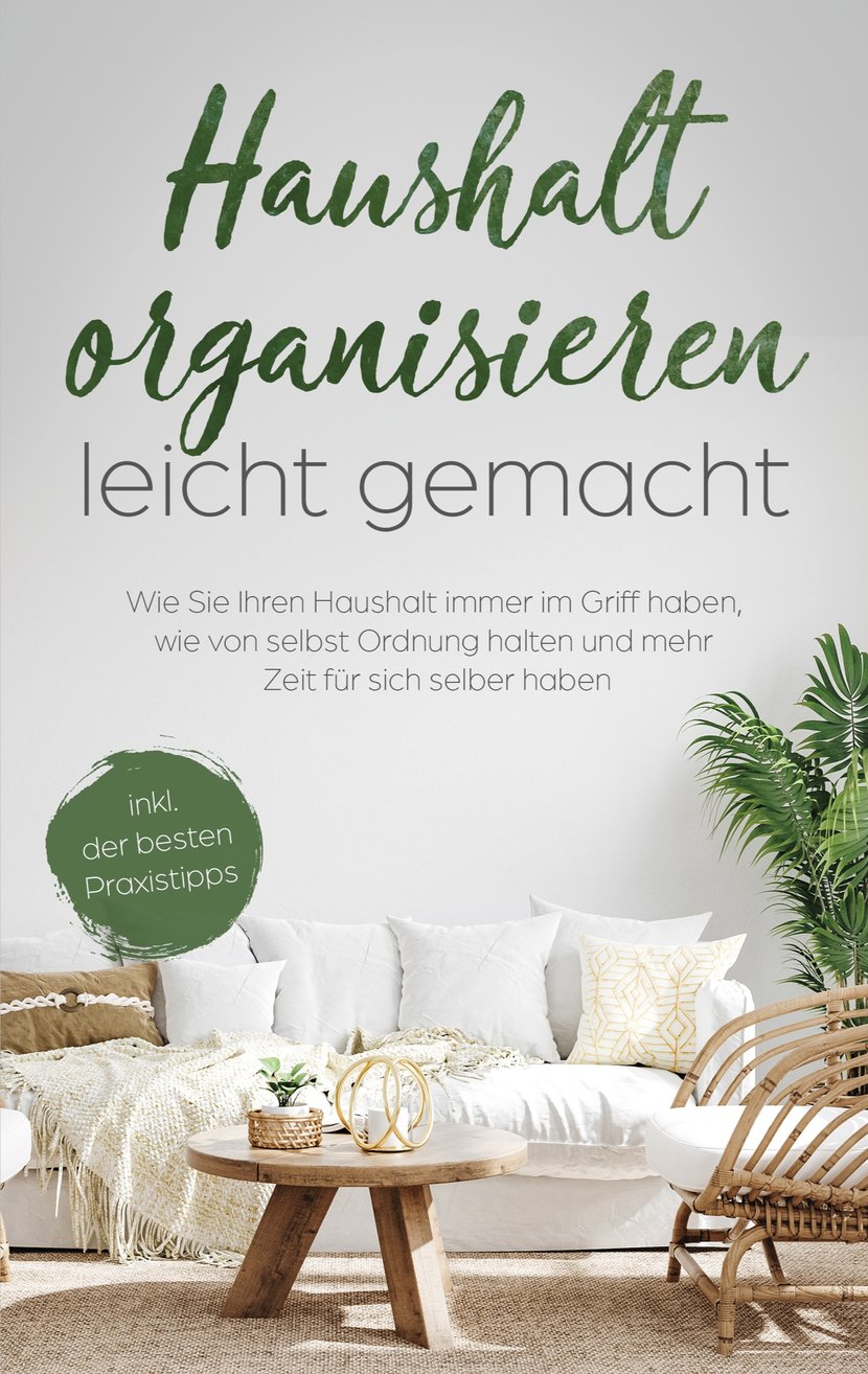 media/pim/20_metadata-image-59881423.jpeg