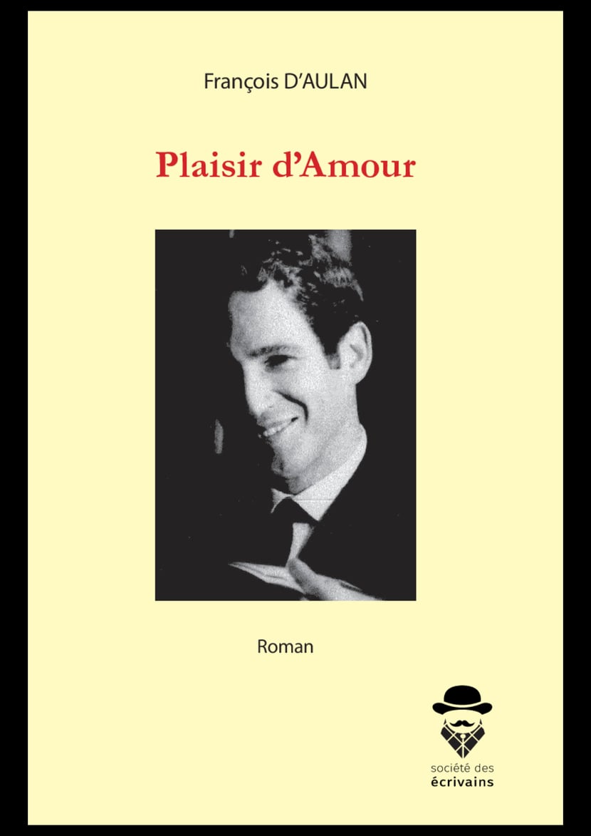 media/pim/20_metadata-image-59997374.png