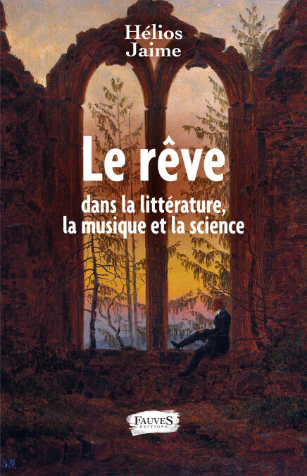 media/pim/20_metadata-image-6044028.jpeg