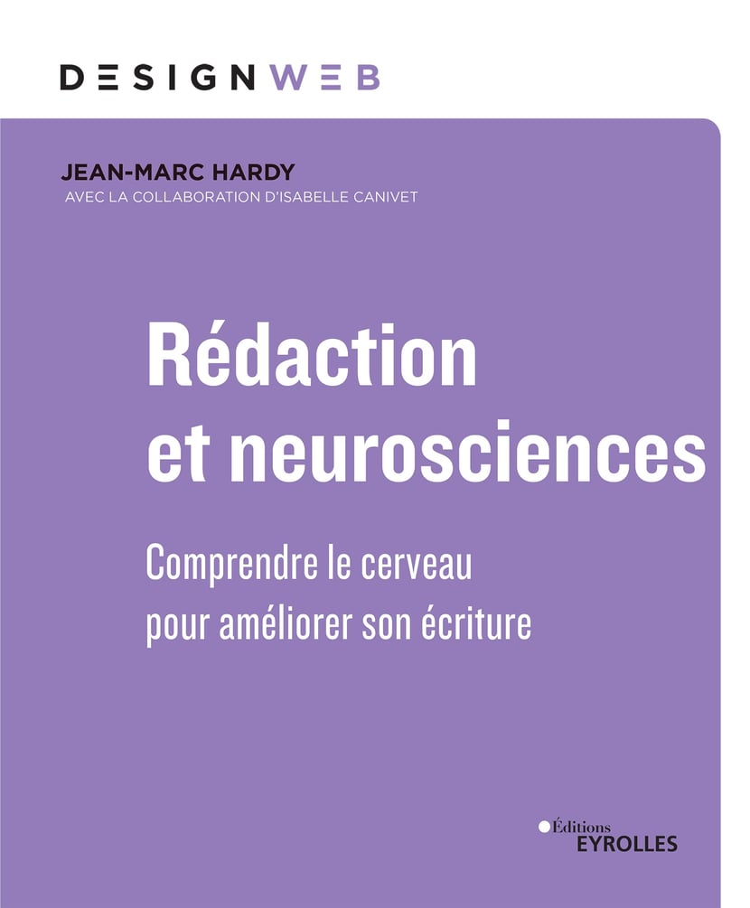 media/pim/20_metadata-image-60514697.jpeg