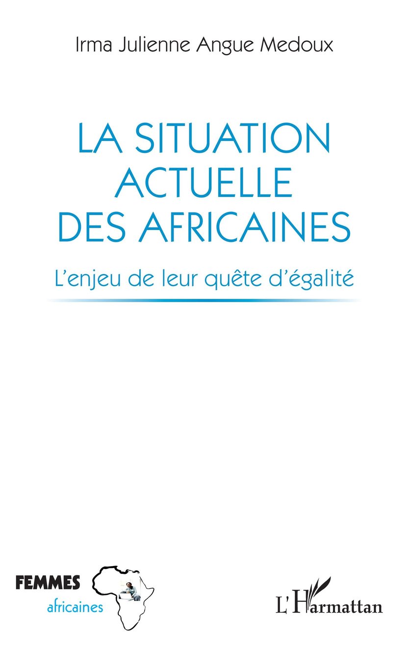 media/pim/20_metadata-image-60662800.jpeg