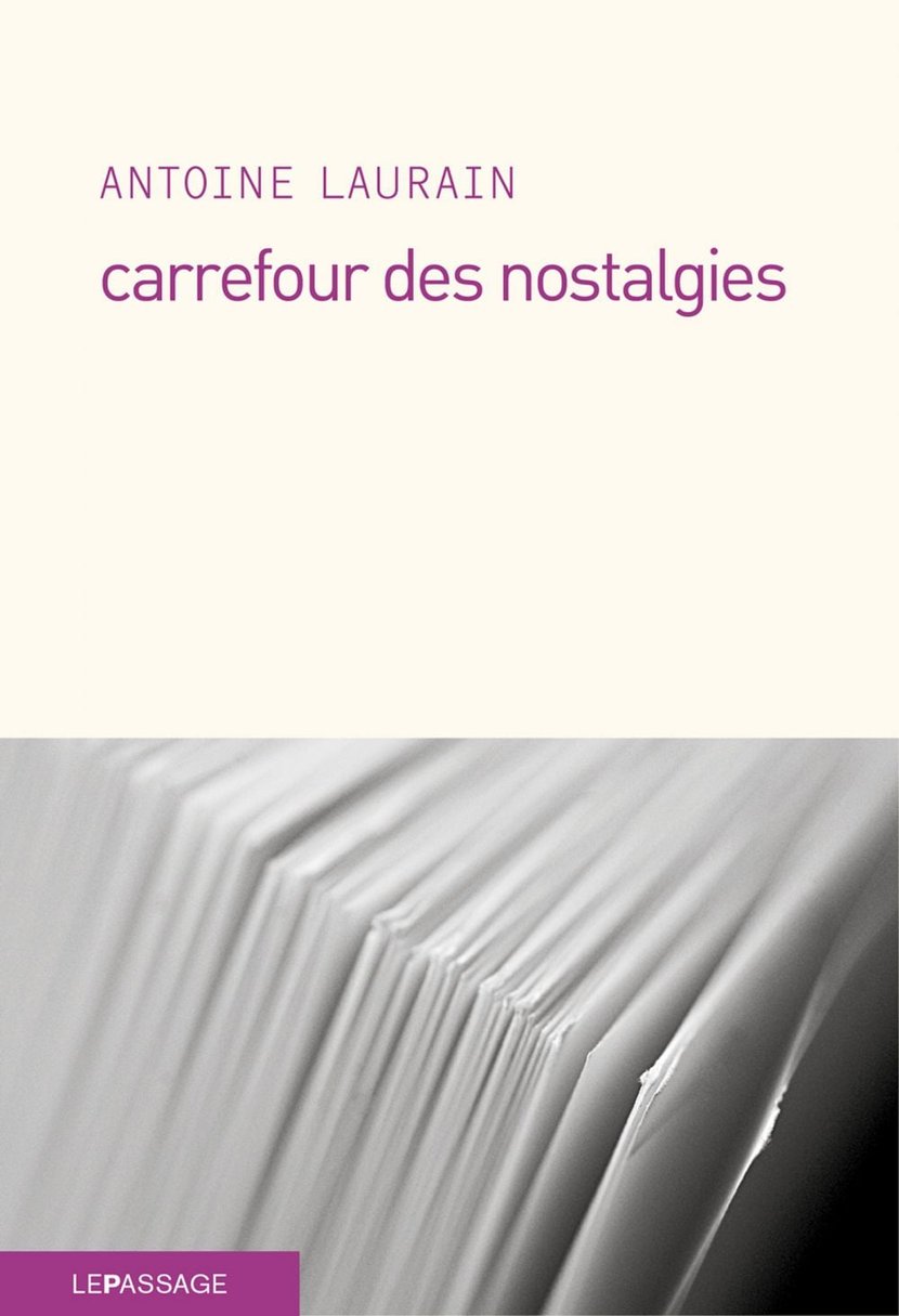media/pim/20_metadata-image-60778473.jpeg