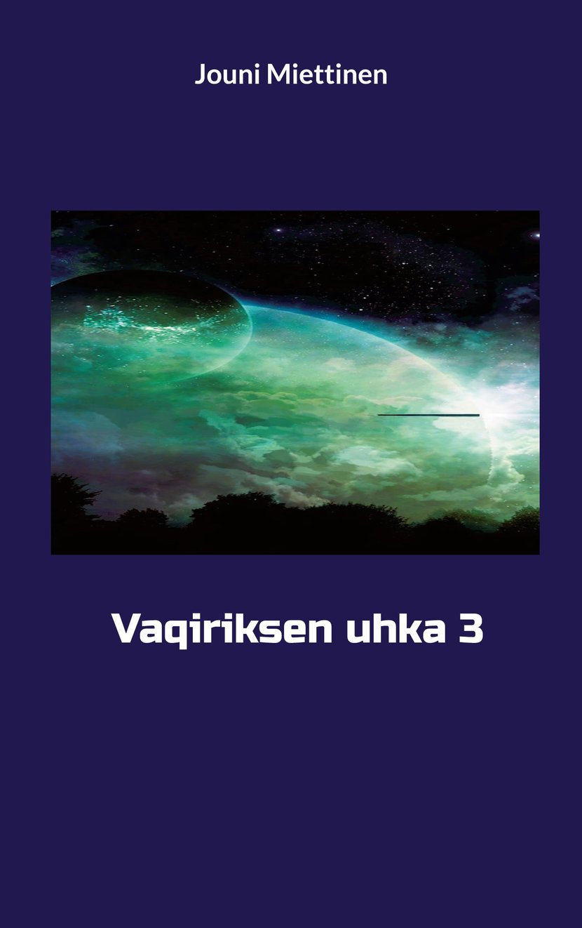 media/pim/20_metadata-image-61007800.jpeg