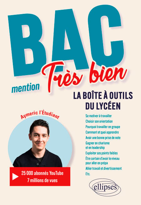media/pim/20_metadata-image-61553922.jpeg