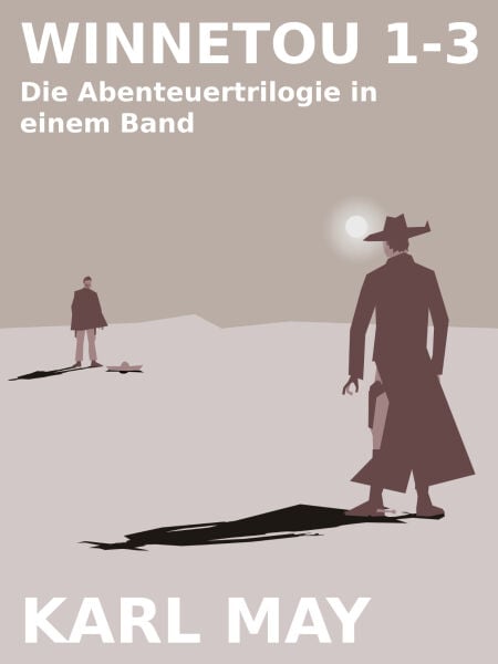 media/pim/20_metadata-image-61733361.jpeg
