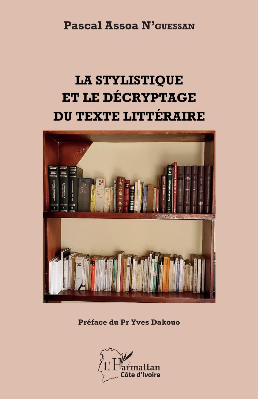 media/pim/20_metadata-image-61750868.jpeg