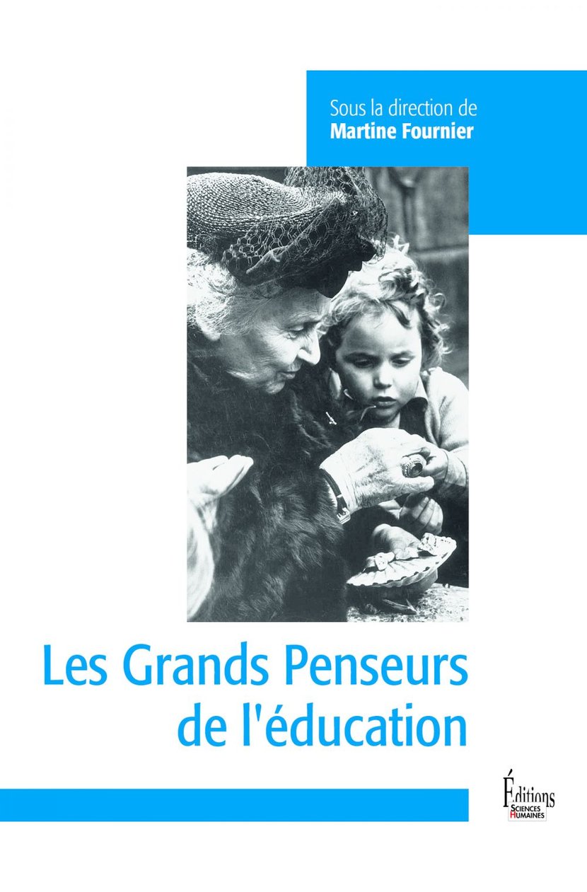 media/pim/20_metadata-image-62046360.jpeg