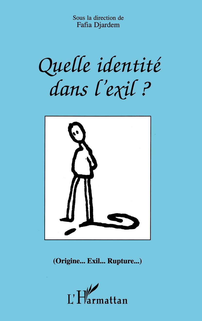 media/pim/20_metadata-image-62652674.jpeg