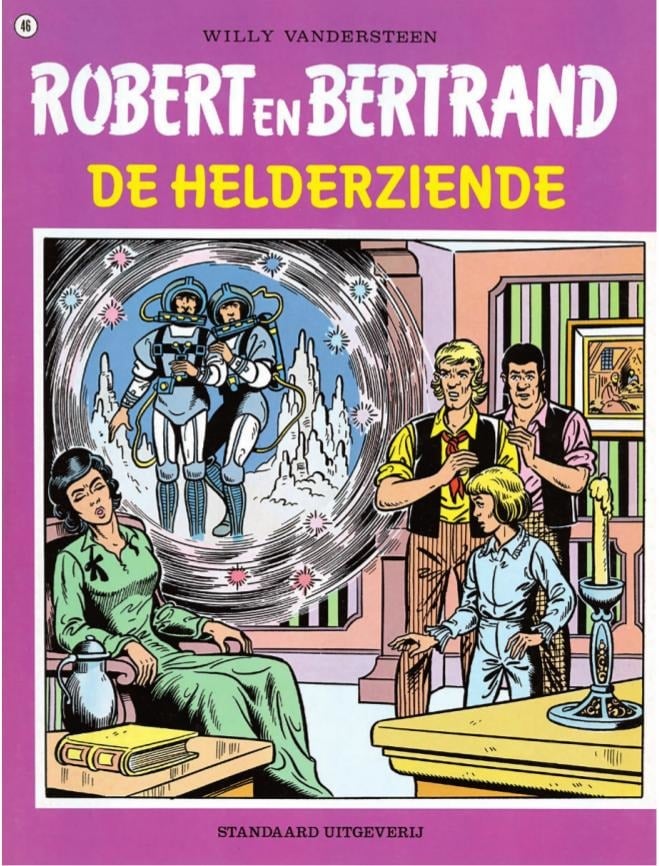 media/pim/20_metadata-image-62709900.jpeg