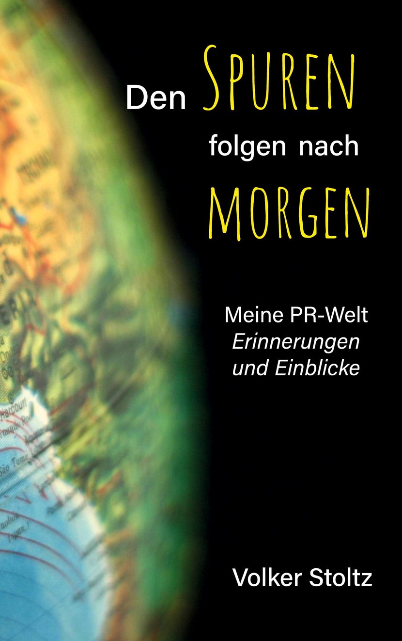 media/pim/20_metadata-image-62825772.jpeg