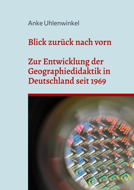 media/pim/20_metadata-image-63255151.jpeg