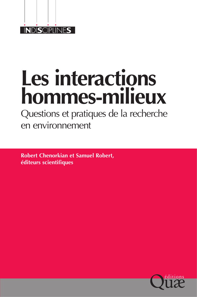 media/pim/20_metadata-image-633434.png