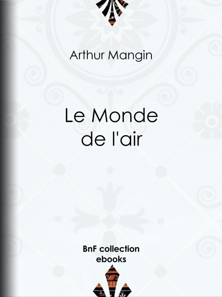 media/pim/20_metadata-image-6428103.png