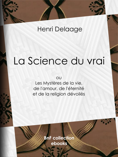 media/pim/20_metadata-image-6428110.png