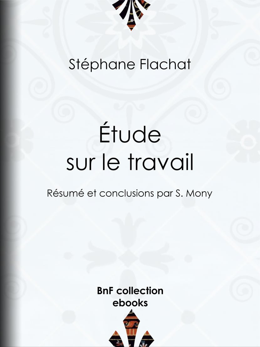media/pim/20_metadata-image-6429369.png