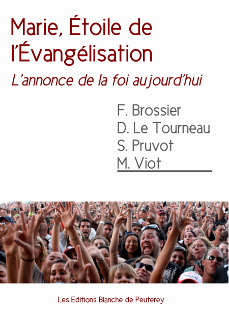 media/pim/20_metadata-image-646083.png