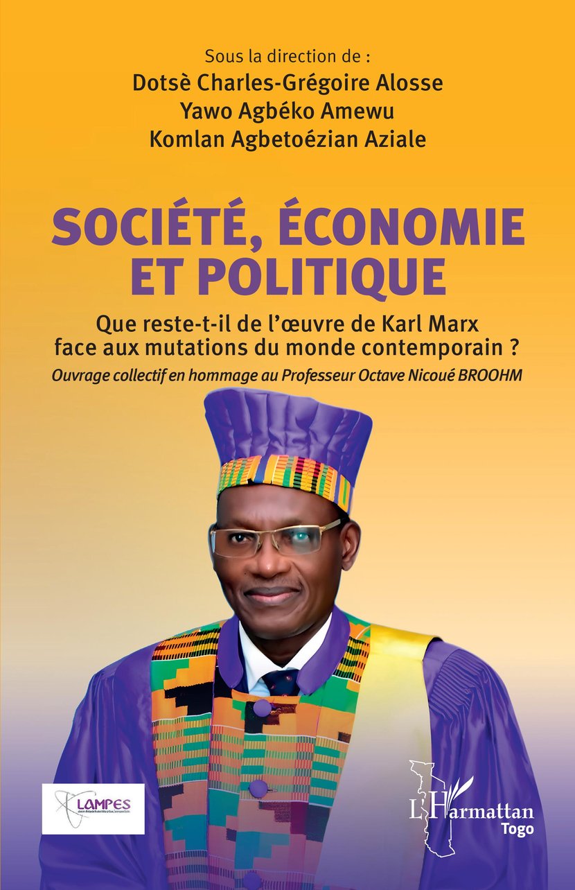 media/pim/20_metadata-image-64905113.jpeg