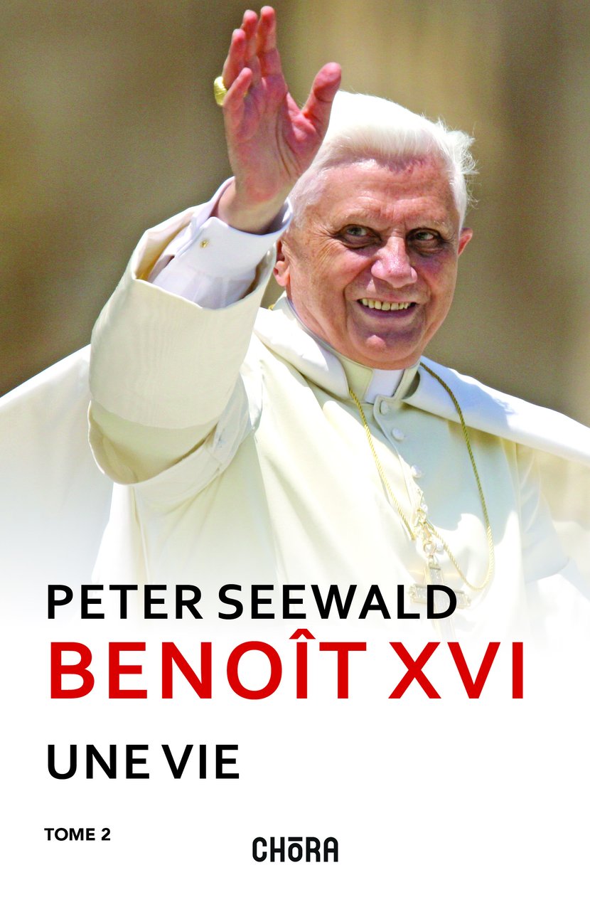 media/pim/20_metadata-image-65242397.png