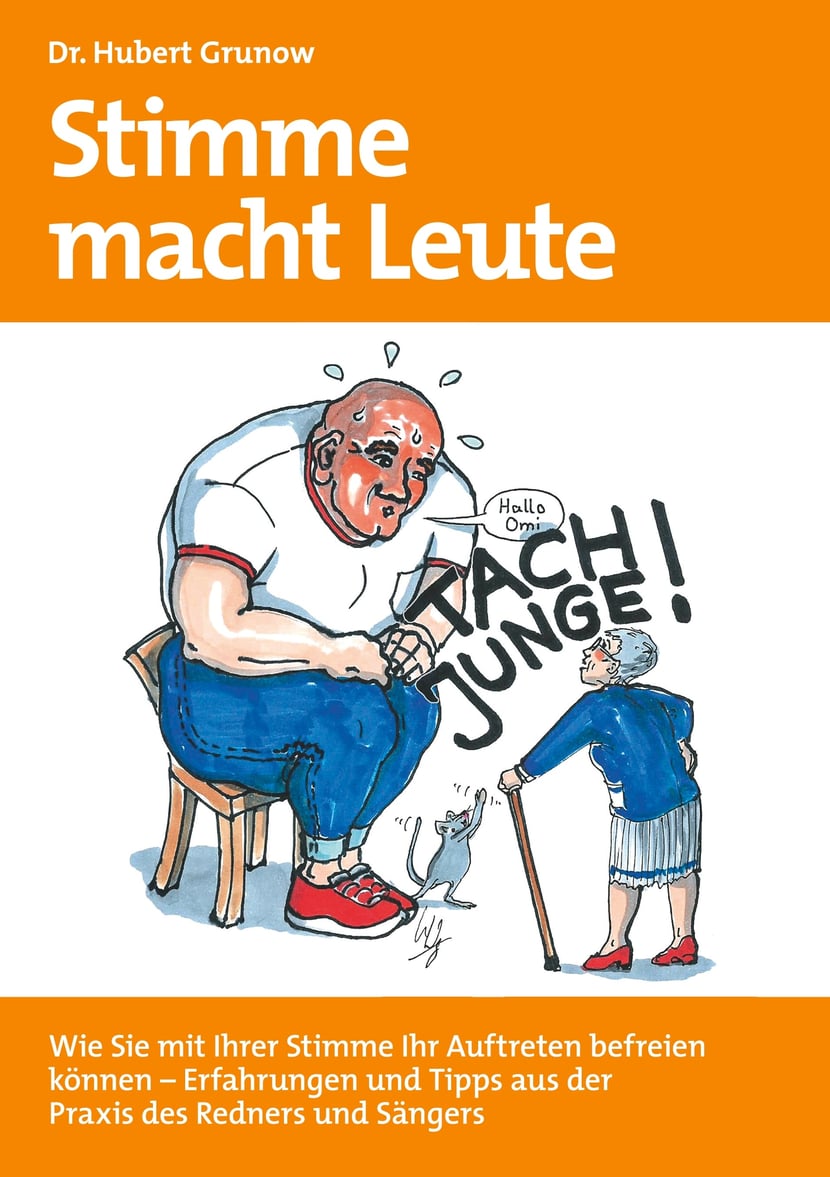 media/pim/20_metadata-image-65693025.jpeg